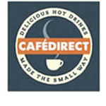 Cafe Direct（コーヒー）