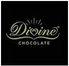 Divine Chocolate（チョコレート） 