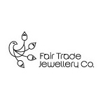 Fair Trade Jewellery（アクセサリー（金、シルバー））