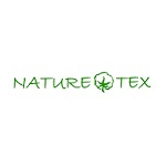 Nature Tex（コットンタオル）