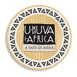 Ukuva iAfrica
（ペッパースパイス）