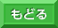 ǂ